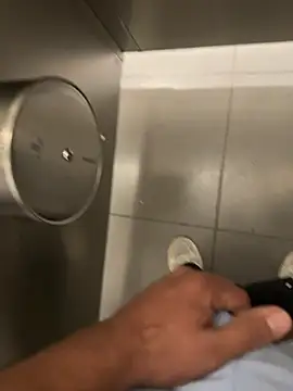 liam bronw online show from 03-28-26, 07:26