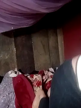 Miu baby01 online show from 02-22-26, 06:38