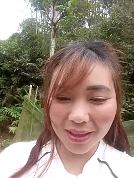 Miu baby01 online show from 03-04-26, 05:04