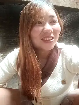 Miu baby01 online show from 05-08-26, 06:28