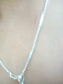 Miu baby01 online show from 05-15-26, 11:14