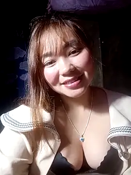 Miu baby01 online show from 02-05-26, 01:29