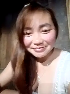 Miu baby01 online show from 02-08-26, 12:58