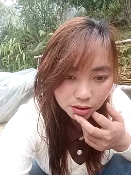 Miu baby01 online show from 02-14-26, 05:07