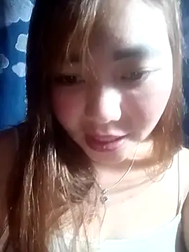 Miu baby01 online show from 02-27-26, 12:16