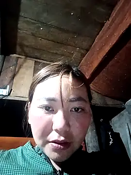 Miu baby01 online show from 02-13-26, 10:26