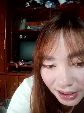 Miu baby01 online show from 02-17-26, 04:10