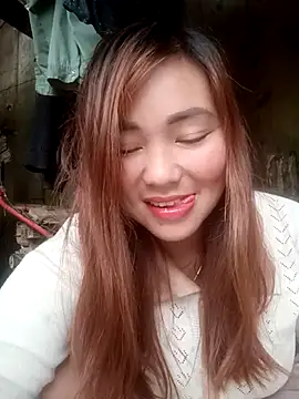 Miu baby01 online show from 03-29-26, 12:56