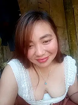 Miu baby01 online show from 03-30-26, 02:46