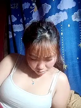 Miu baby01 online show from 02-03-26, 06:22