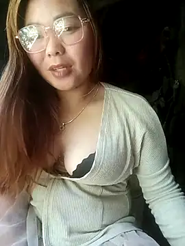 Miu baby01 online show from 05-13-26, 05:03
