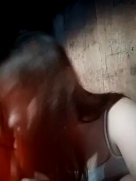 Miu baby01 online show from 03-30-26, 10:55