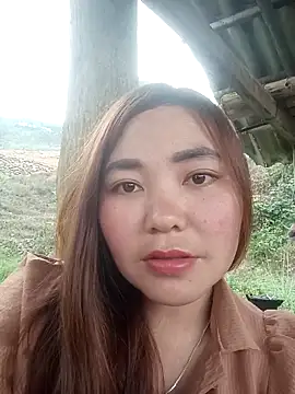 Miu baby01 online show from 02-28-26, 05:29