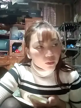 Miu baby01 online show from 01-07-26, 12:59