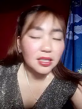 Miu baby01 online show from 02-01-26, 12:58