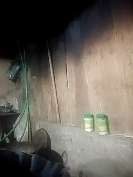 Miu baby01 online show from 03-09-26, 11:08