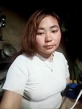 Miu baby01 online show from 03-25-26, 10:52