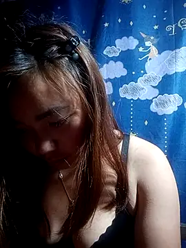 Miu baby01 online show from 02-07-26, 11:13