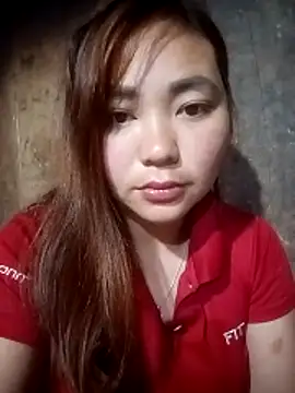 Miu baby01 online show from 03-26-26, 11:02