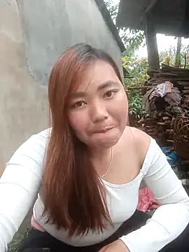 Miu baby01 online show from 04-02-26, 02:08