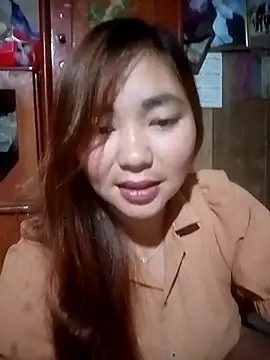 Miu baby01 online show from 04-23-26, 10:33