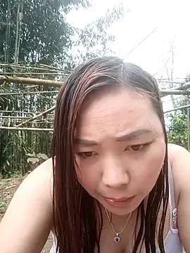 Miu baby01 online show from 02-25-26, 05:40