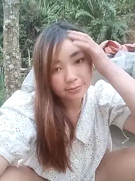 Miu baby01 online show from 05-06-26, 10:36