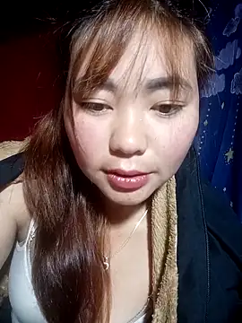 Miu baby01 online show from 02-02-26, 09:14