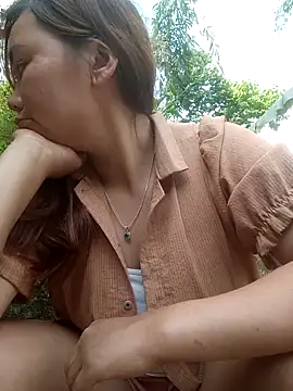 Miu baby01 online show from 04-11-26, 01:24