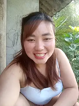 Miu baby01 online show from 02-26-26, 06:24