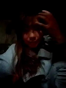 Miu baby01 online show from 01-06-26, 12:42