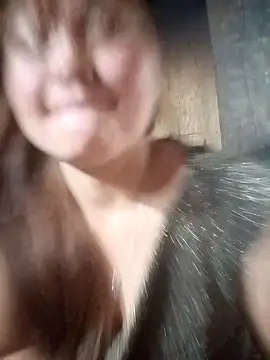 Miu baby01 online show from 02-02-26, 03:49