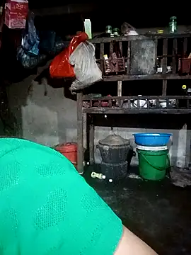 Miu baby01 online show from 02-14-26, 11:38