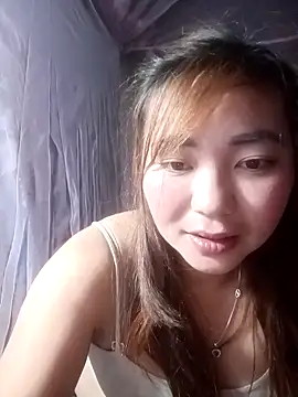 Miu baby01 online show from 02-26-26, 08:09