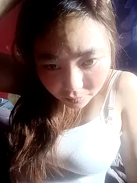 Miu baby01 online show from 02-22-26, 08:32