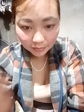 Miu baby01 online show from 01-11-26, 09:44