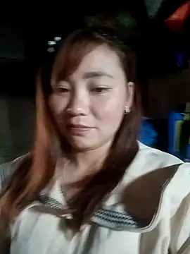 Miu baby01 online show from 02-05-26, 01:23