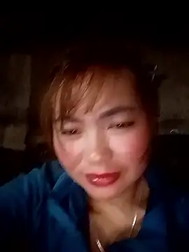 Miu baby01 online show from 01-15-26, 12:08