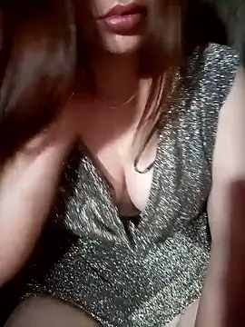 Miu baby01 online show from 02-28-26, 05:45