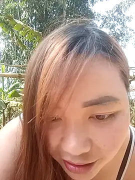 Miu baby01 online show from 03-01-26, 05:51