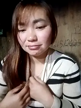 Miu baby01 online show from 02-09-26, 04:32