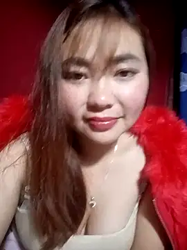 Miu baby01 online show from 02-10-26, 08:35