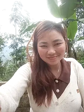 Miu baby01 online show from 03-25-26, 06:13