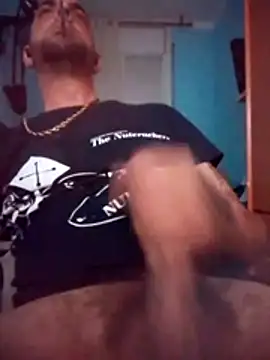 sicarioo 88 online show from 04-26-26, 10:51