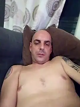 sicarioo 88 online show from 03-05-26, 01:57