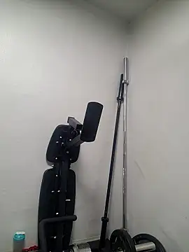 Snapshot of SADKOREAN chatting on 04-06-26, 01:01 SADKOREAN online show from 04-06-26, 01:01