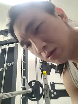 Snapshot of SADKOREAN chatting on 04-06-26, 04:46 SADKOREAN online show from 04-06-26, 04:46