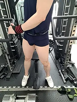 Snapshot of SADKOREAN chatting on 04-04-26, 12:17 SADKOREAN online show from 04-04-26, 12:17