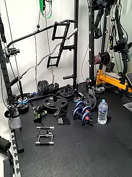 Snapshot of SADKOREAN chatting on 01-16-26, 09:19 SADKOREAN online show from 01-16-26, 09:19