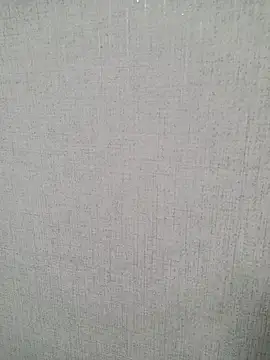 SADKOREAN online show from 01-14-26, 10:13